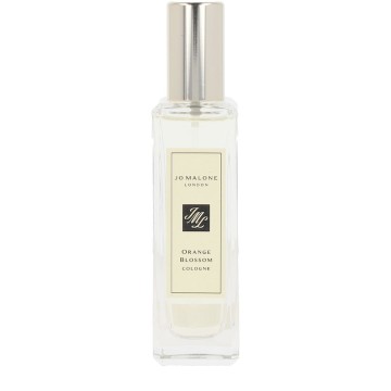 ORANGE BLOSSOM