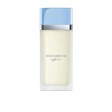 LIGHT BLUE POUR FEMME