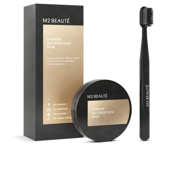 EYEBROW SILK PERFECTION...
