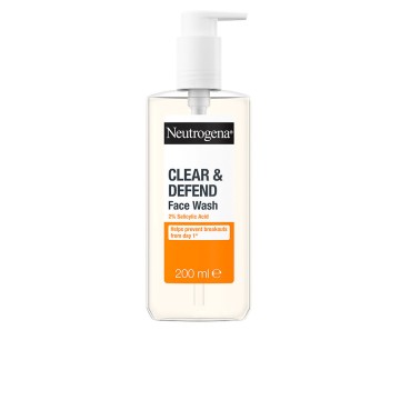 gel 200ml