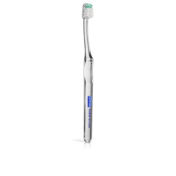 VITIS TOOTHBRUSH 1
