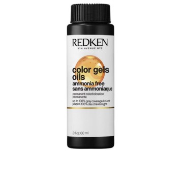 COLOR 3 x 60ml