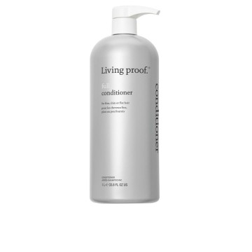 FULL conditioner