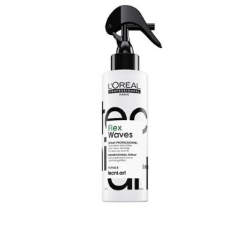 TECNI ART beach waves 190 ml
