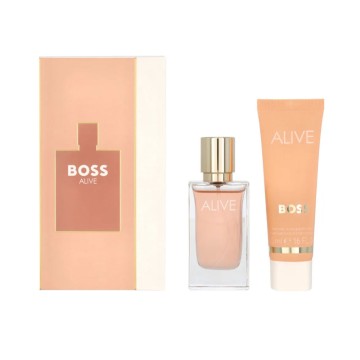 ALIVE CASE 2 pcs