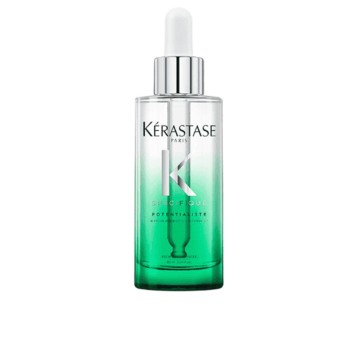 90ml