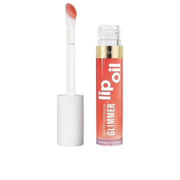 SUPER LUSTROUS GLIMMER lip...