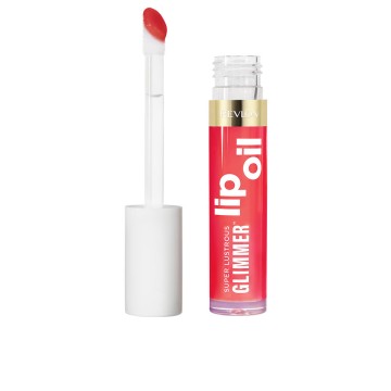 SUPER LUSTROUS GLIMMER lip...