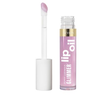 SUPER LUSTROUS GLIMMER lip...