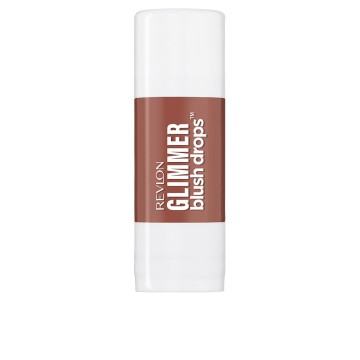 SUPER LUSTROUS GLIMMER...
