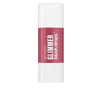 SUPER LUSTROUS GLIMMER...