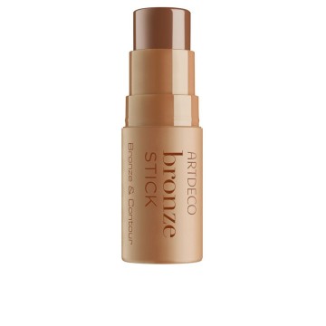 BRONZE STICK cream bronzer...