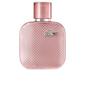 L.12.12 SILVER ROSE edp vapo