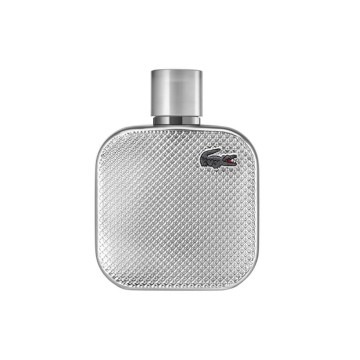 L.12.12 SILVER GRAY edp vapo