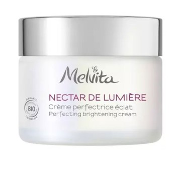 NECTAR DE LUMIÈRE...