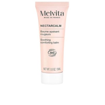 NECTARCALM soothing...
