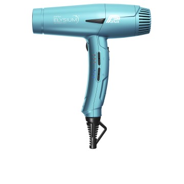 PARLUX ELYSIUM hairdryer 1 u
