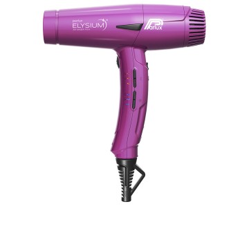 PARLUX ELYSIUM hairdryer 1 u