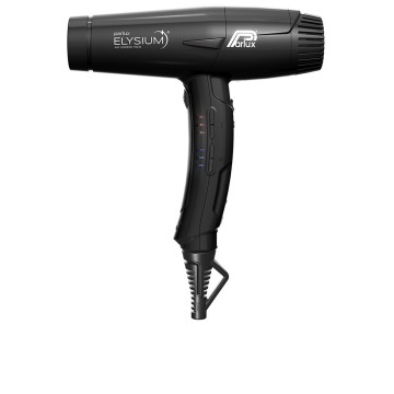 PARLUX ELYSIUM hairdryer 1 u