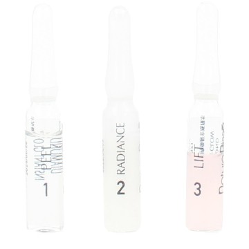 DIAMOND INSTANT GLOW...