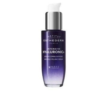 INTENSIVE HYALURONIC serum...