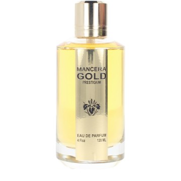 GOLD PRESTIGIUM edp vapo...