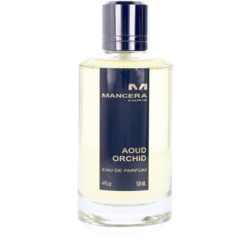 AOUD ORCHID edp vapo 120 ml