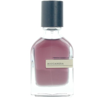 BOCCANERA PARFUM edp vapor...
