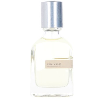 SEMINALIS PARFUM edp vapor...