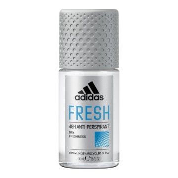 FRESH ANTI-PERSPIRANT 48H...