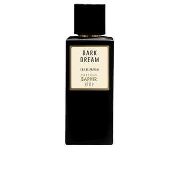ELITE DARK DREAM edp vapo...