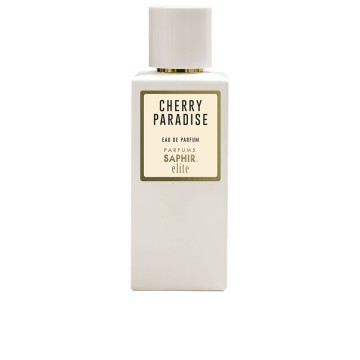 ELITE CHERRY PARADISE edp...