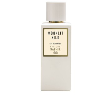 ELITE MOONLIT SILK edp vapo...