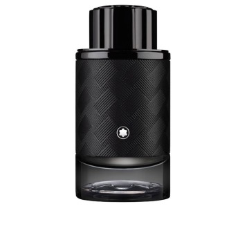 EXPLORER EXTREME PARFUM edp...