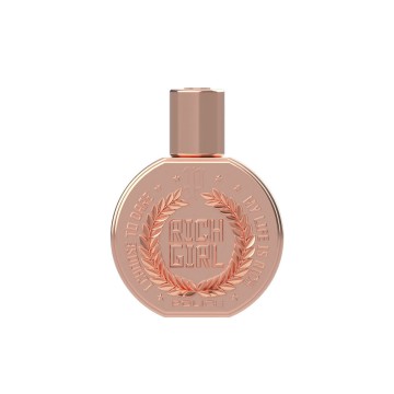RICH GIRL FOR WOMAN edp vapo