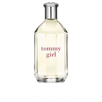 TOMMY GIRL edt