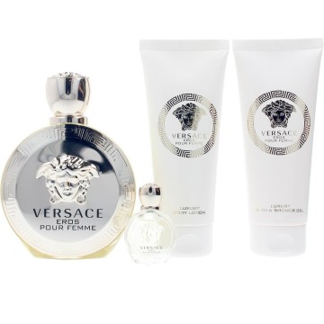 EROS FOR WOMEN