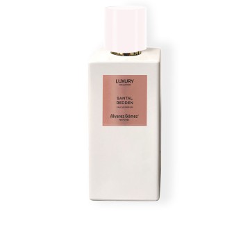 LUXURY SANTAL REDDEN candy...