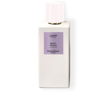 LUXURY EBONY ORCHID candy...