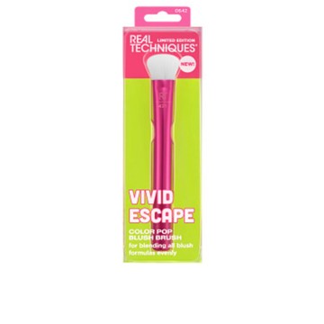 VIVID ESCAPE blush brush 1...