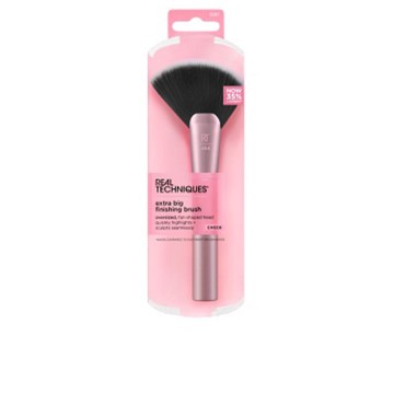 EXTRA BIG FINISHING BRUSH...