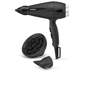 DRYER 6710DE turbo pro...