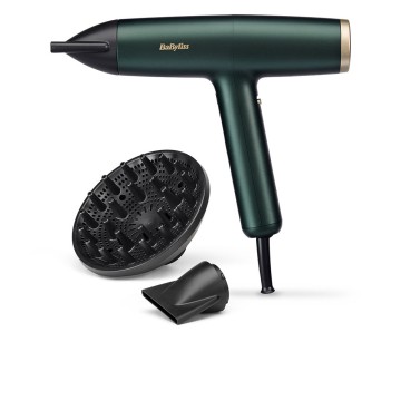DRYER D6555DE air power...