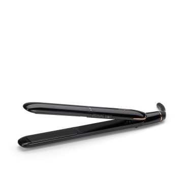 HAIR IRON ST250E smooth...