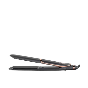 ST394E Smooth Pro 235 Hair...