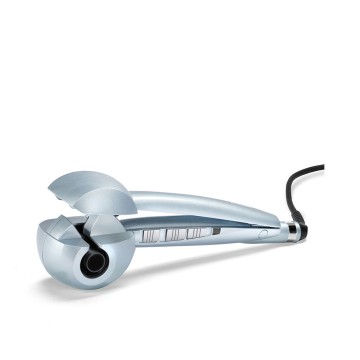 Automatic Curling Iron...
