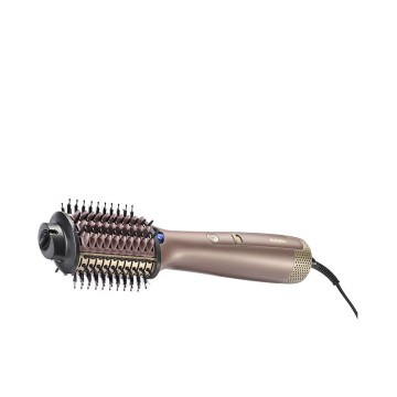 HAIR DRYER BRUSH AS95E air...