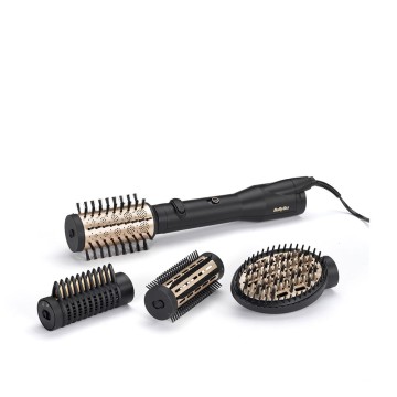 AS970E Big Hair Lustre...