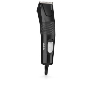 HAIR CLIPPER E756E power...
