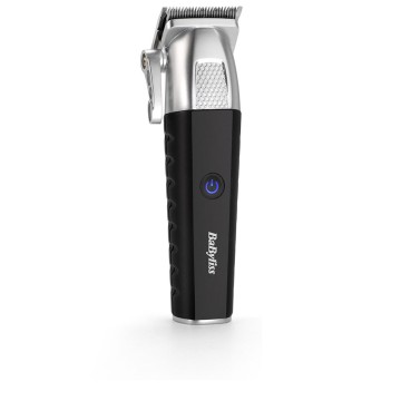 HAIR CLIPPER E812E lithium...